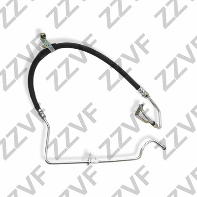 Hydraulic Hose, steering