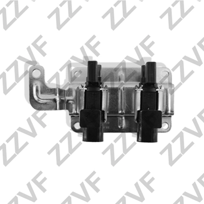 Valve, air control (intake air)