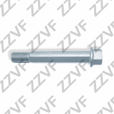 Camber Correction Screw