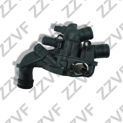 Thermostat Housing