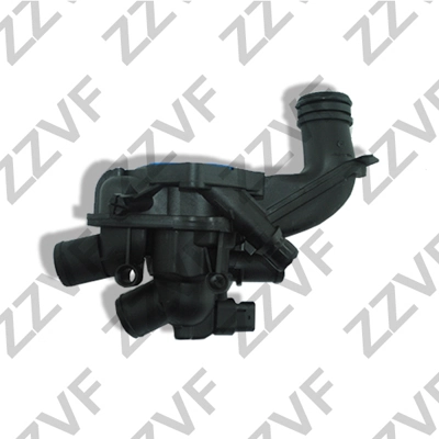 Thermostat Housing
