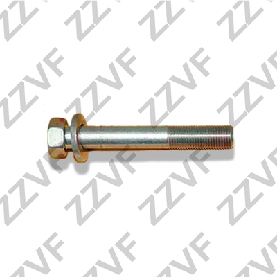 Camber Correction Screw
