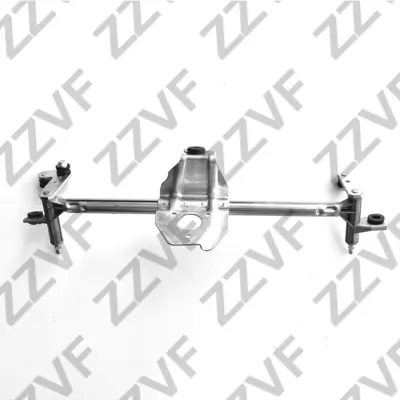Wiper Linkage
