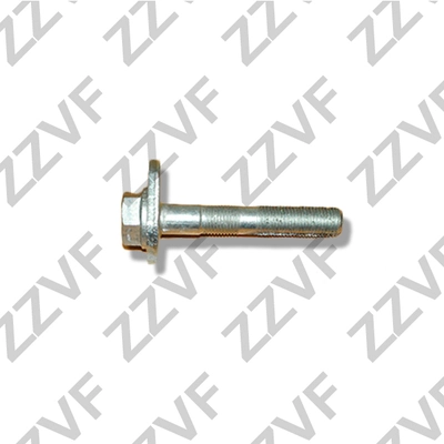 Camber Correction Screw