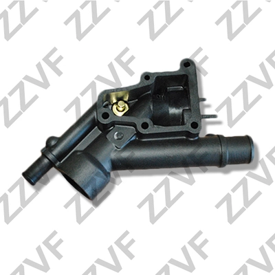 Thermostat Housing