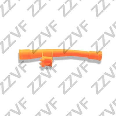 Tube, oil dipstick