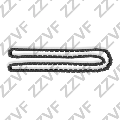 Timing Chain