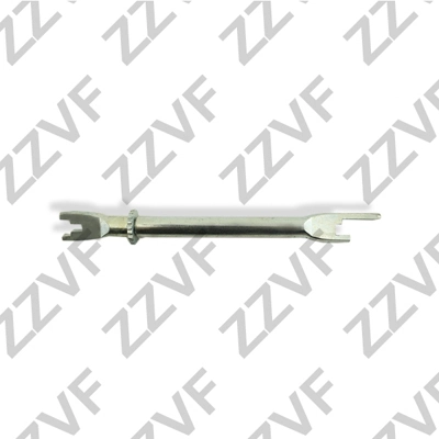 Adjuster, drum brake