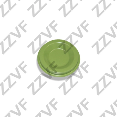 Cover Plate, clutch release bearing