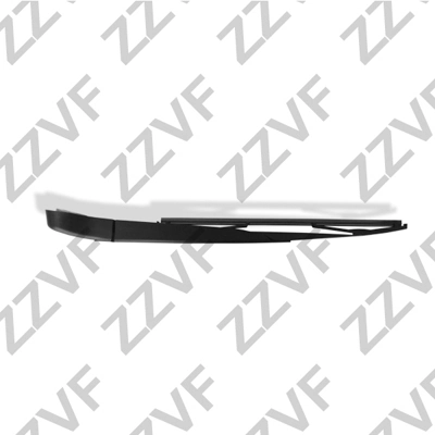 Wiper Arm, window cleaning