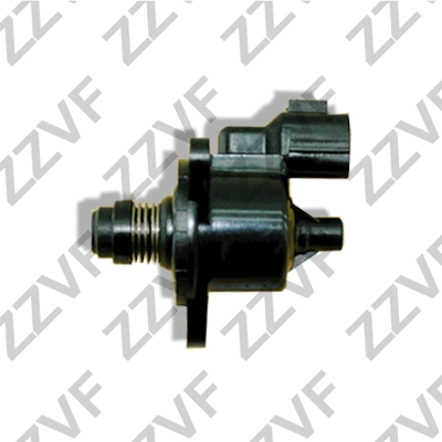 Idle Control Valve, air supply