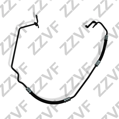 Hydraulic Hose, steering