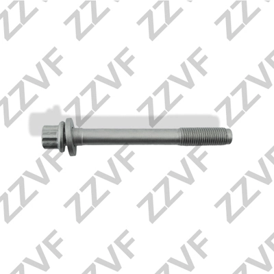 Cylinder Head Bolt