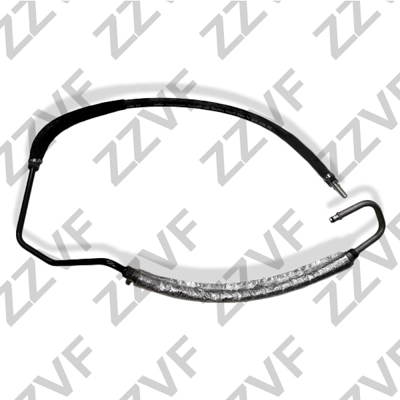 Hydraulic Hose, steering