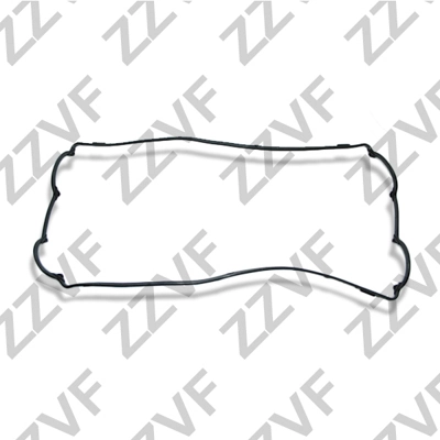 Gasket, cylinder head cover
