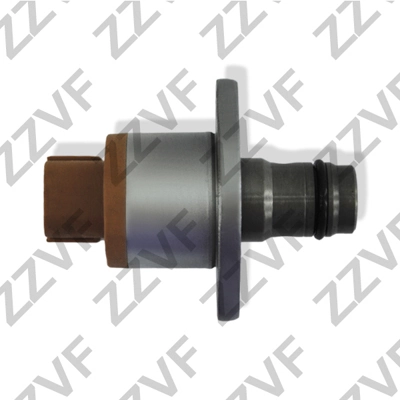Pressure Control Valve, common rail system