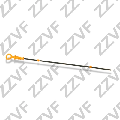 Oil Dipstick