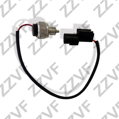 Sensor, camshaft position
