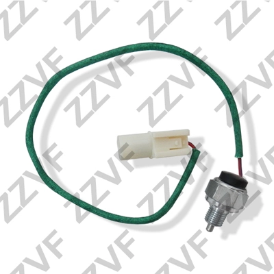 Sensor, camshaft position