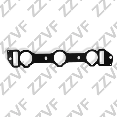 Gasket, intake manifold