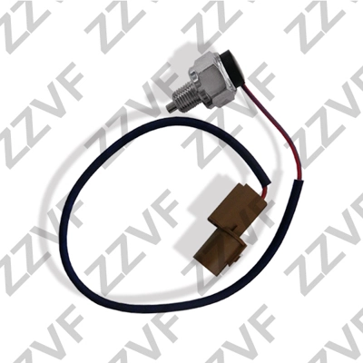 Sensor, camshaft position