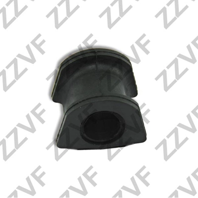 Mounting, stabiliser bar