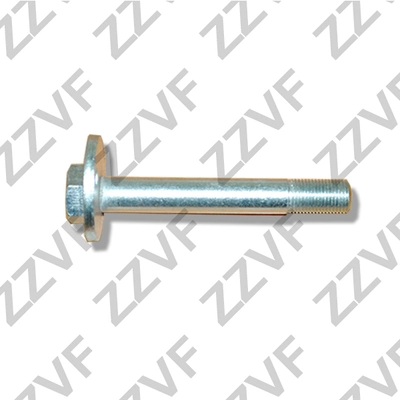 Camber Correction Screw