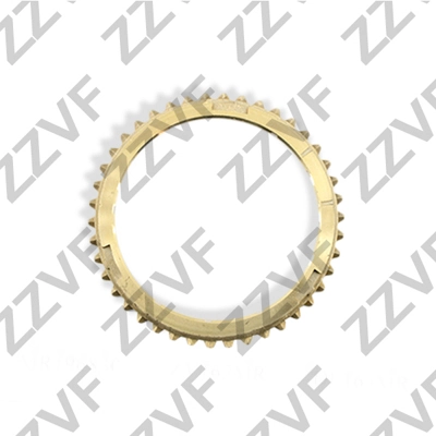 Synchroniser Ring, manual transmission