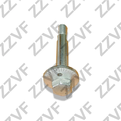 Camber Correction Screw