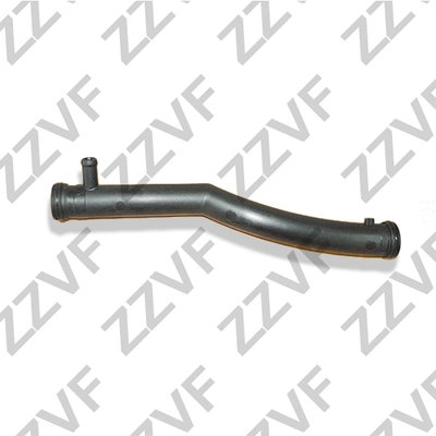Coolant Pipe