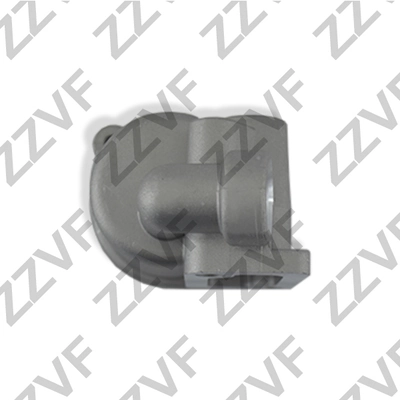 Thermostat Housing