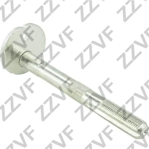 Camber Correction Screw