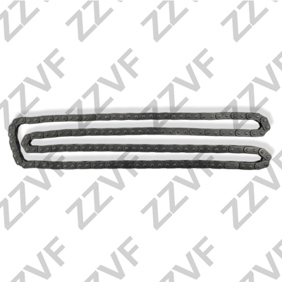 Timing Chain