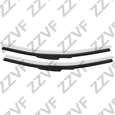 Wiper Blade