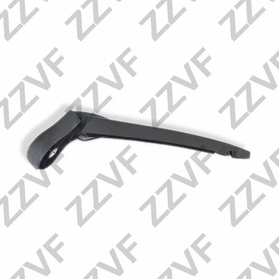 Wiper Arm, window cleaning