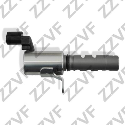Control Valve, camshaft adjustment