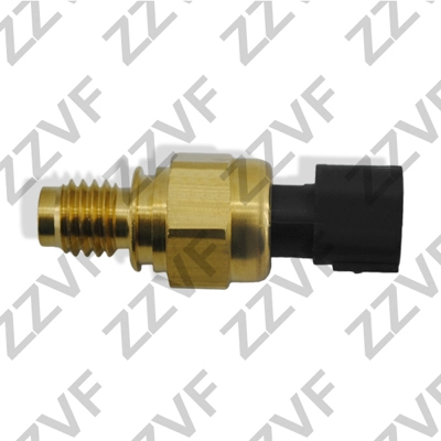 Oil Pressure Switch