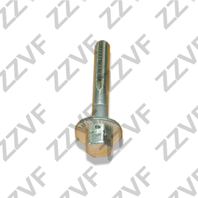 Camber Correction Screw
