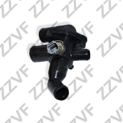Thermostat Housing