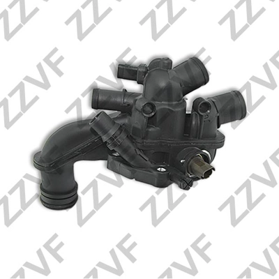 Thermostat Housing