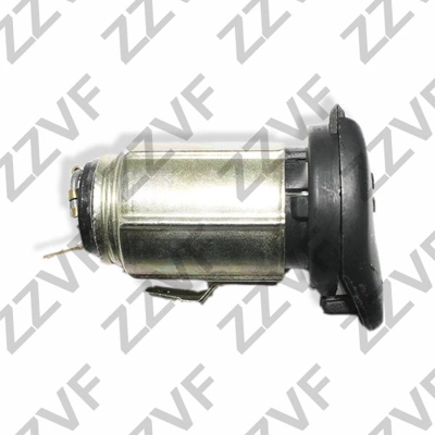 Cigarette Lighter