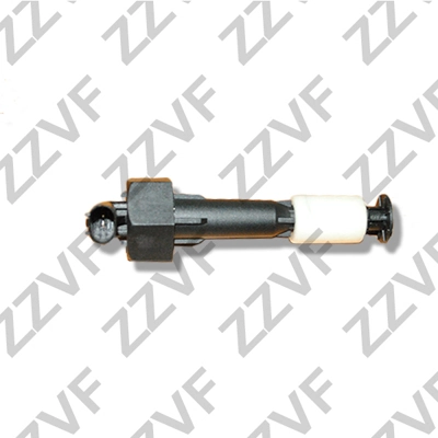Sensor, coolant level
