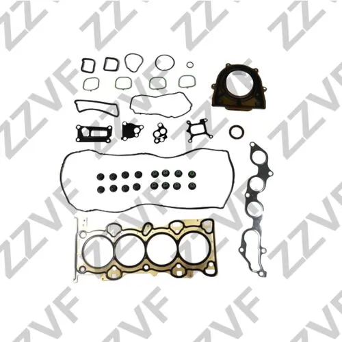 Gasket Kit, cylinder head