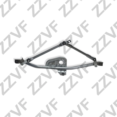 Wiper Linkage