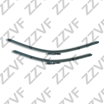 Wiper Blade