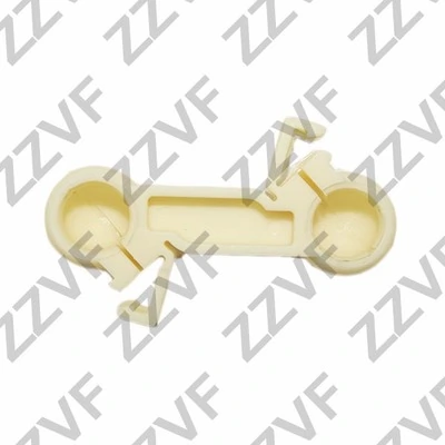 Selector-/Shift Rod
