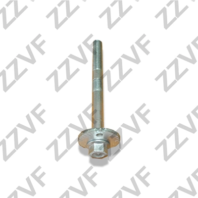 Camber Correction Screw