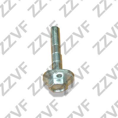 Camber Correction Screw