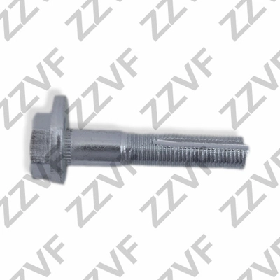 Camber Correction Screw