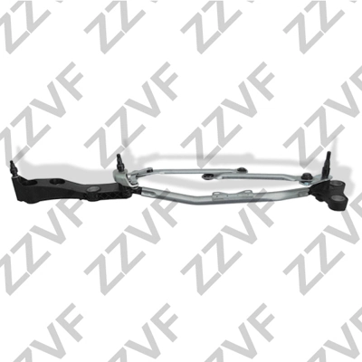 Wiper Linkage